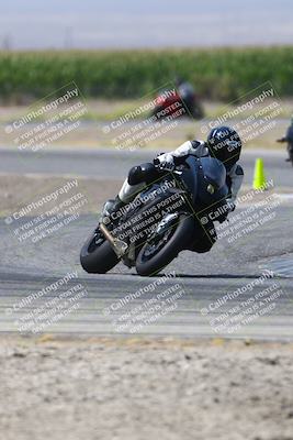 media/Aug-02-2025-TrackDaz (Sat) [[98e09cb742]]/C Group/1040am (Cotton Corners)/